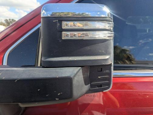 2024 GMC Sierra 2500 SLT