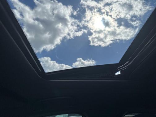 2023 Mazda Mazda3 2.5 Turbo AWD