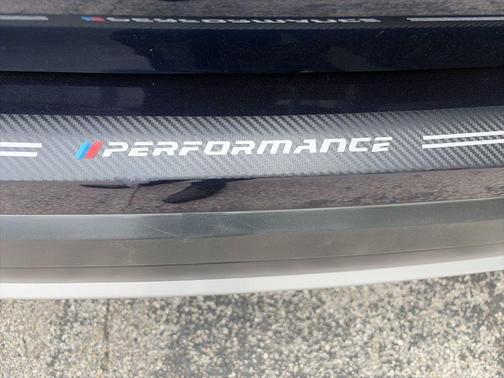 2017 Mitsubishi Outlander 