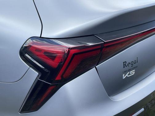 Steel 2026 Kia K5 GT