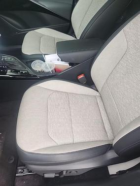 2024 Kia Niro SX