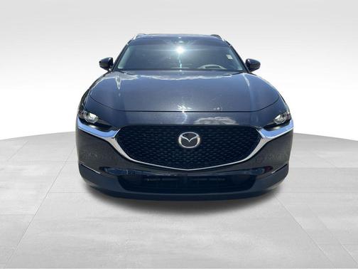 2023 Mazda CX-30 Premium Package