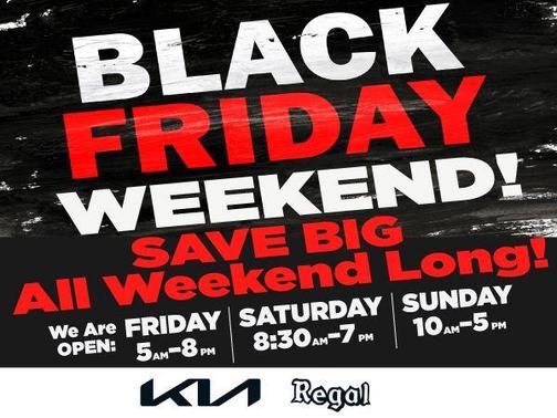 2026 Kia Sorento Hybrid SX Prestige