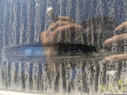 2018 Chevrolet Colorado WT