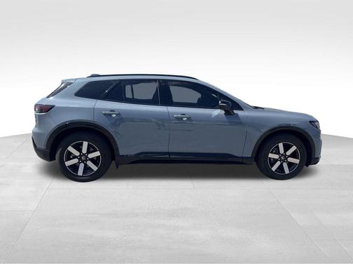 2024 Honda Prologue Touring