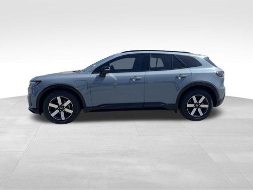 2024 Honda Prologue Touring