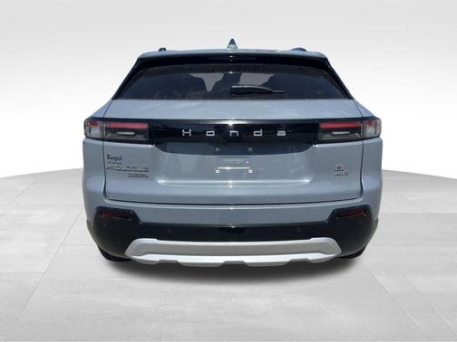 2024 Honda Prologue Touring