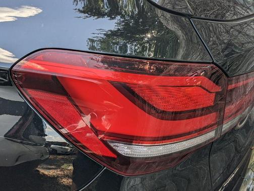 2022 BMW X1 sDrive28i