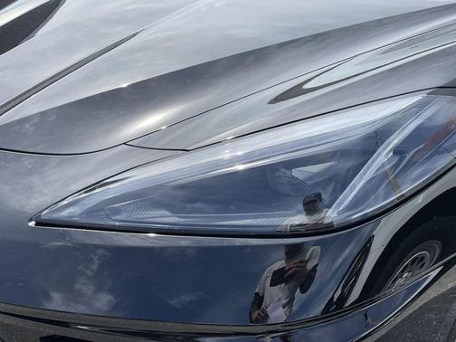 2026 Chevrolet Corvette Stingray w/1LT