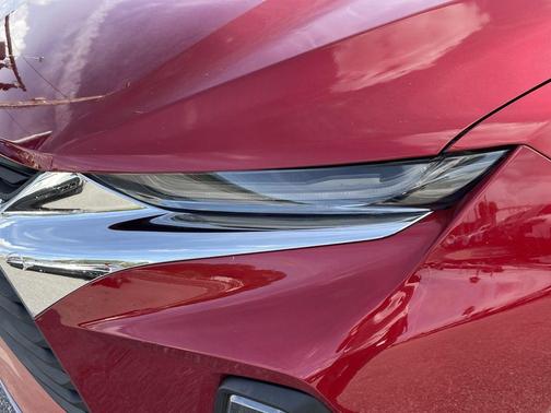 2022 Chevrolet Blazer 3LT