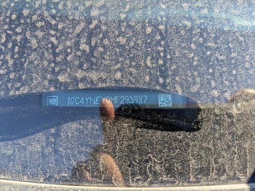 2021 Chevrolet Silverado 2500 LT