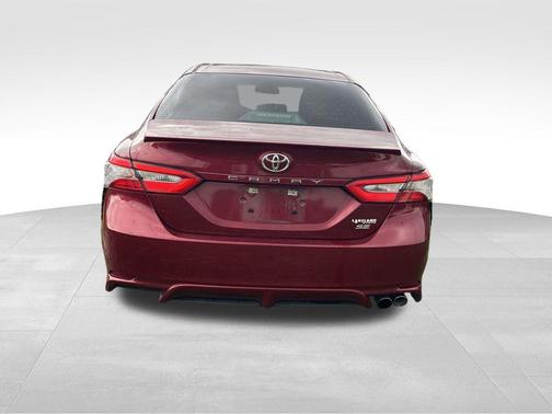 2016 Kia Optima SXL Turbo