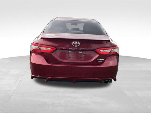 2016 Kia Optima SXL Turbo