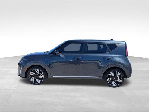 2024 Kia Soul GT-Line 2.0L