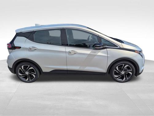 2023 Chevrolet Bolt EV 2LT