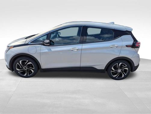 2023 Chevrolet Bolt EV 2LT