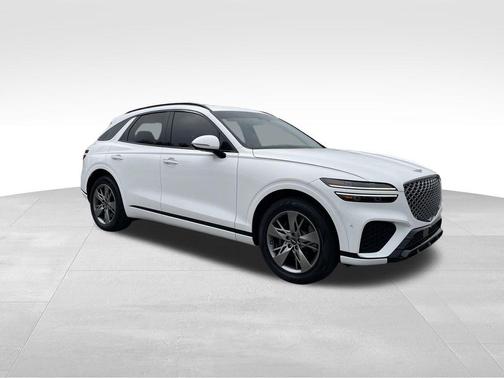 2023 Genesis GV70 3.5T Sport