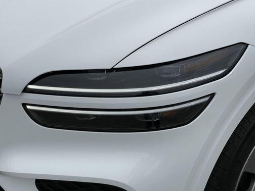 2023 Genesis GV70 3.5T Sport