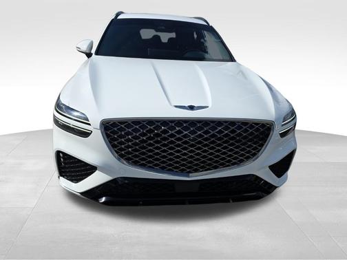 2023 Genesis GV70 3.5T Sport