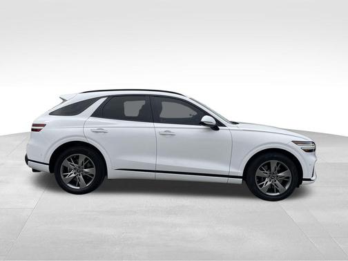 2023 Genesis GV70 3.5T Sport