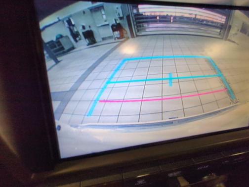 2019 Lexus GX 460 Premium