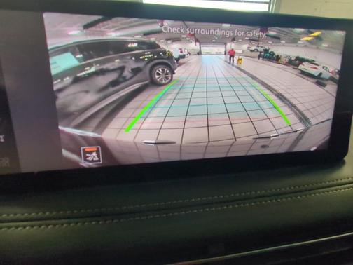 2026 INFINITI QX60 Pure