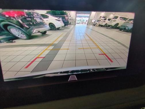 2024 Buick Envista Sport Touring FWD