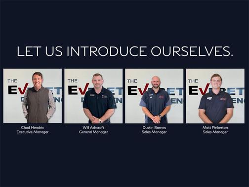 2020 RAM 2500 Laramie Crew Cab 4X4 6'4' Box