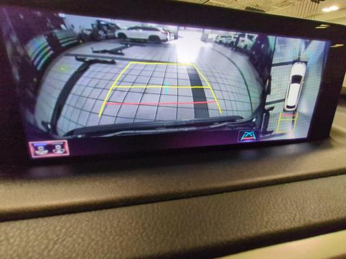 2020 Lexus RX 350 Base