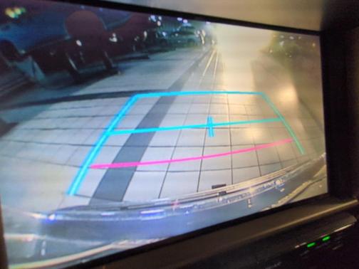 2018 Lexus GX 460 Base