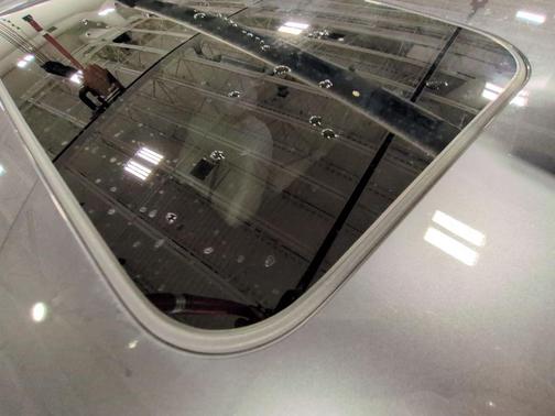 2024 Mazda CX-90 3.3 Turbo Preferred