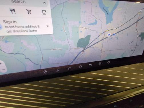 2026 INFINITI QX80 AUTOGRAPH AWD