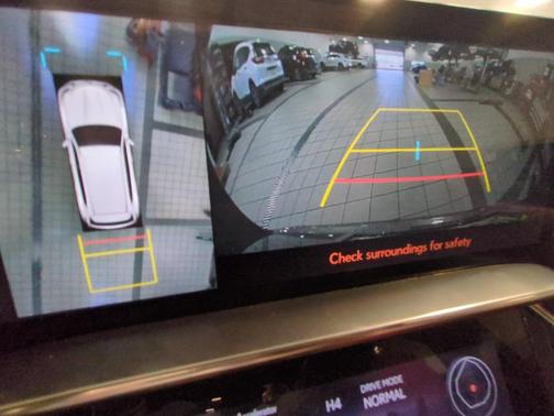 2024 Lexus LX 600 F SPORT