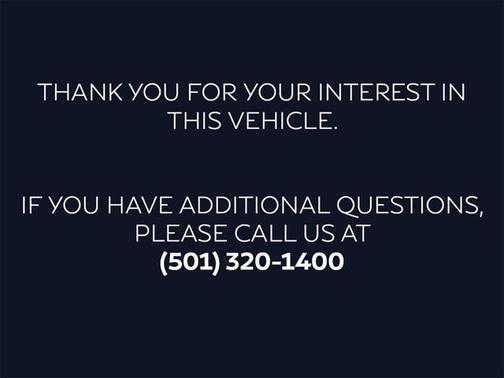2021 INFINITI QX50 LUXE AWD