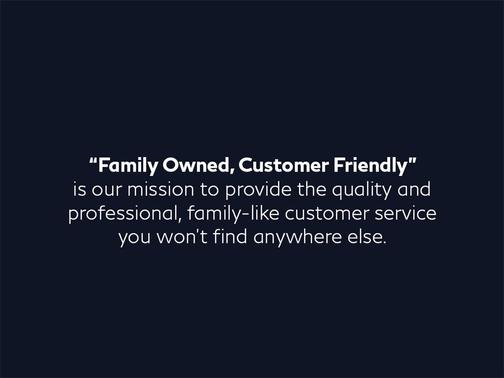 2023 INFINITI QX55 LUXE