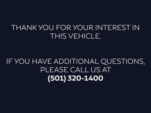 2020 INFINITI QX60 Pure