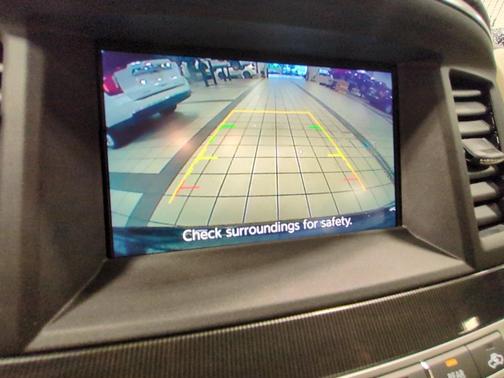 2020 INFINITI QX60 Pure