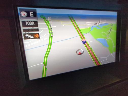 2018 Lexus ES 300h Base