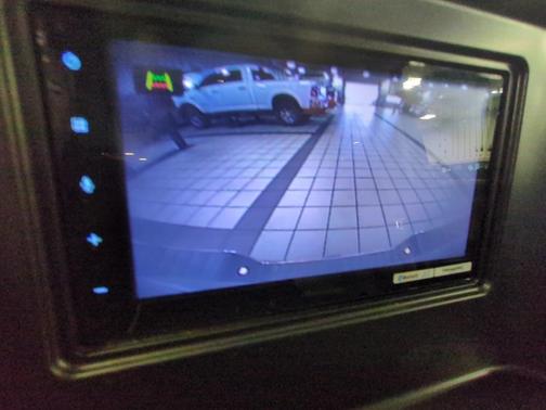 2015 Chevrolet Silverado 1500 1LT