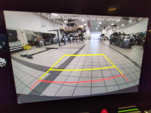 2023 Hyundai ELANTRA HEV Limited