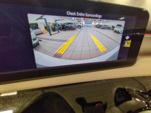 2022 Mercedes-Benz A-Class A 220