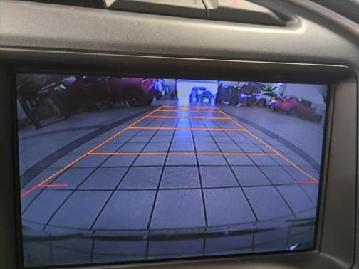 2014 Chevrolet Corvette Stingray Base