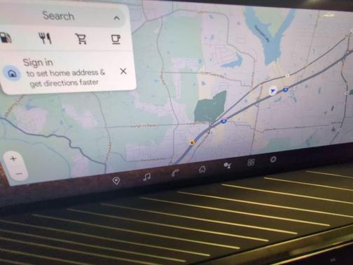 Mineral Black/Graphite Shadow 2026 INFINITI QX80 AUTOGRAPH AWD