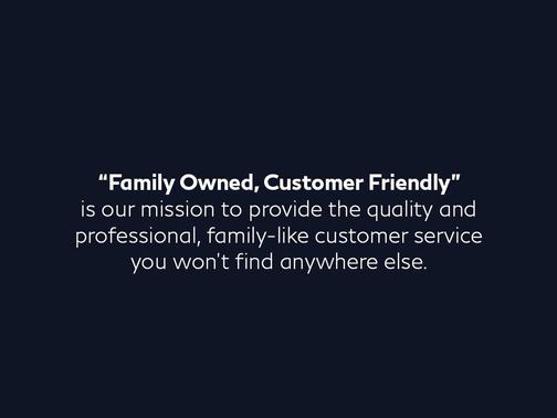 2024 INFINITI QX60 Pure