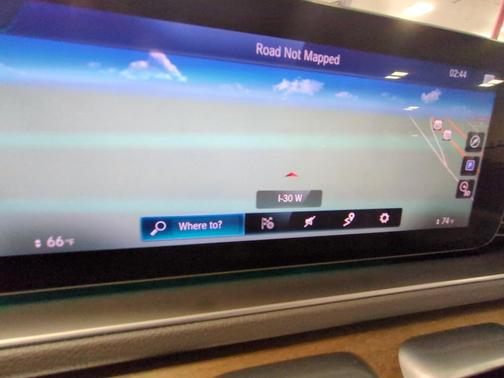 2020 Mercedes-Benz GLE 350 Base