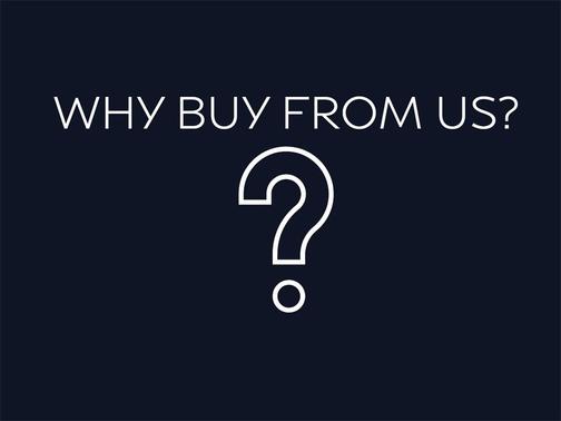 2016 INFINITI Q50 3.0T Premium