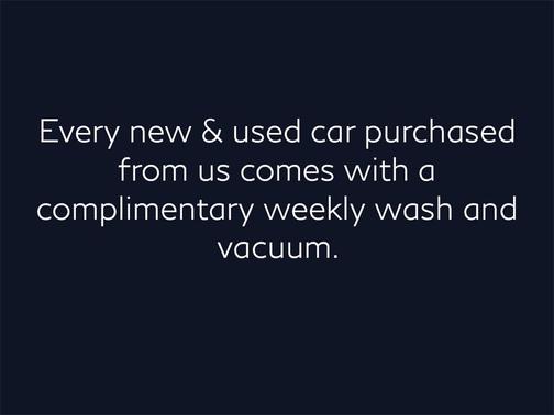 2017 Acura RDX AcuraWatch Plus Package