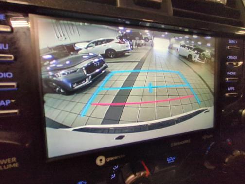 2021 Toyota 4Runner Venture Special Edition