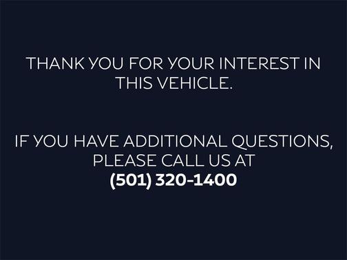 2021 INFINITI QX80 Luxe