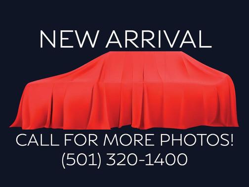 2021 Honda Pilot 2WD EX-L